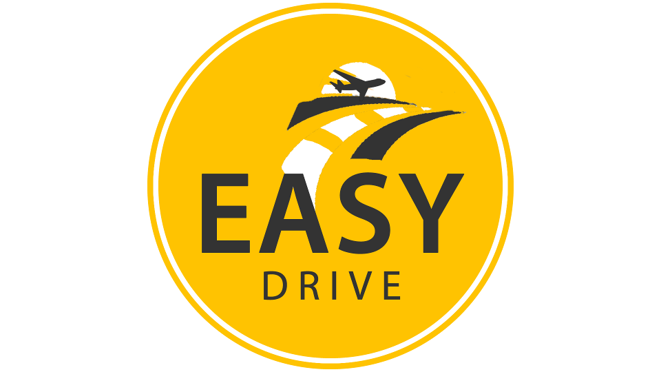 EasyDrive prevozi na letališča in koncerte po Evropi
